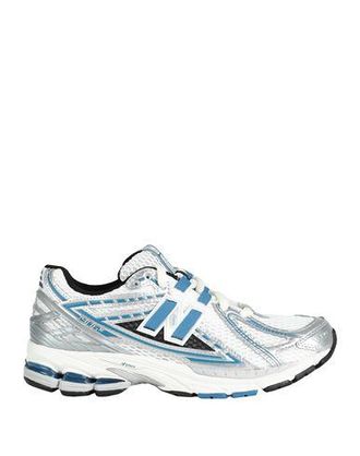 New Balance SCHUHE - Sneakers auf YOOX.COM
