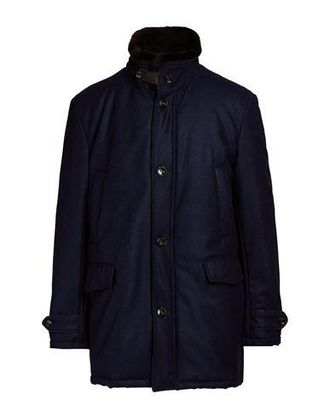 Tombolini ROPA DE ABRIGO - Abrigos en YOOX.COM