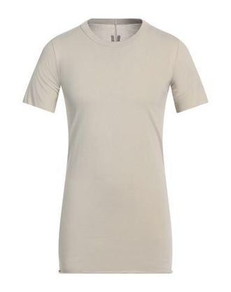 Rick Owens CAMISETAS Y TOPS - Camisetas en YOOX.COM