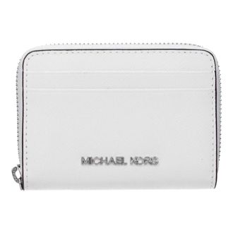 Michael Kors Mujer, Accesorios, Blanco, Talla: ONE Size