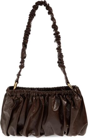 Marni Mujer, Bolsos, Marr&oacute;n, Talla: ONE Size
