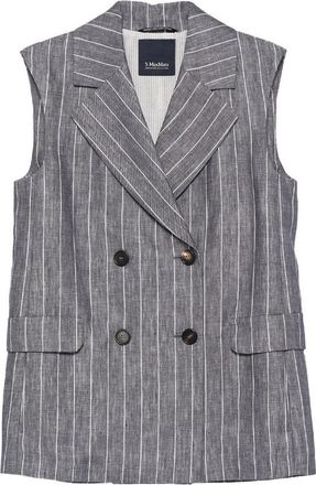 Max Mara Smmballo