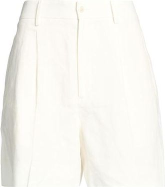Ralph Lauren BOTTOMWEAR - Shorts & Bermuda Shorts sur YOOX.COM