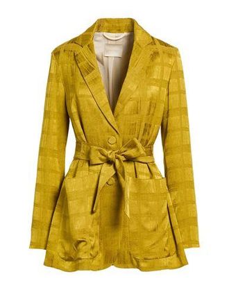 Momoni SUITS and CO-ORDS - Blazers sur YOOX.COM