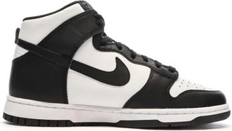 Nike Hombre, Zapatos, Negro, Talla: 48 1/2 EU
