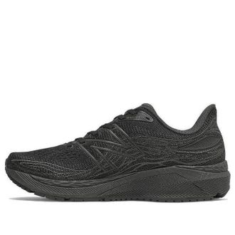 New Balance Fresh Foam X 860 V12 Black Eclipse M860T12
