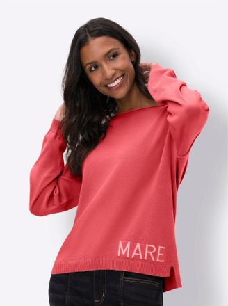 Heine Strickpullover