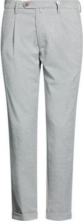 Myths BOTTOMWEAR - Trousers on YOOX.COM