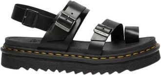 Dr. Martens Uomo, Scarpe, Nero, 39 EU, new