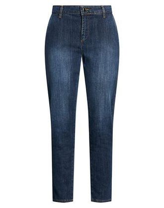 Siste's PARTES DE ABAJO - Pantalones vaqueros en YOOX.COM