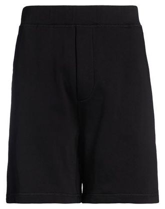 Dsquared2 Shorts & Bermuda Shorts