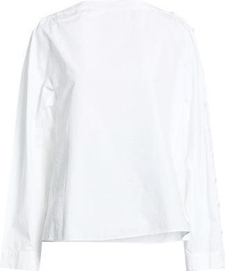 Alaia TOPWEAR - Top su YOOX.COM