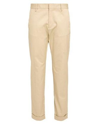 Dsquared2 BOTTOMWEAR - Pantaloni su YOOX.COM