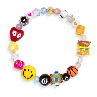 Nialaya Uomo, Accessori, Giallo, 2Xl, new