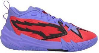 Puma X SCOOT HENDERSON