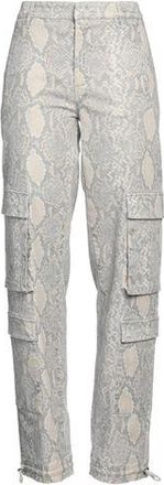Dondup PARTES DE ABAJO - Pantalones en YOOX.COM