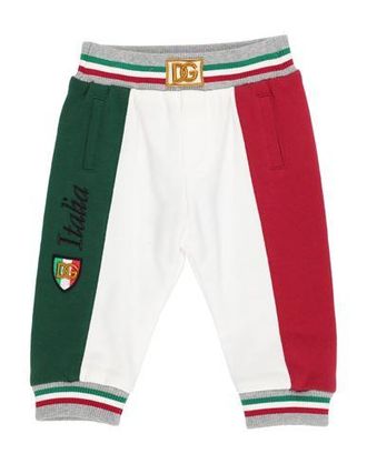 Dolce & Gabbana Pants