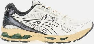 Asics Gel-kayano 14