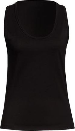 PANGAIA TOPWEAR - Tops sur YOOX.COM