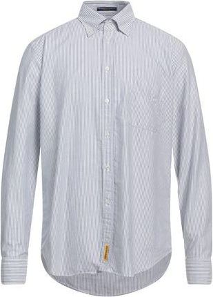 B.D. Baggies TOPWEAR - Shirts sur YOOX.COM