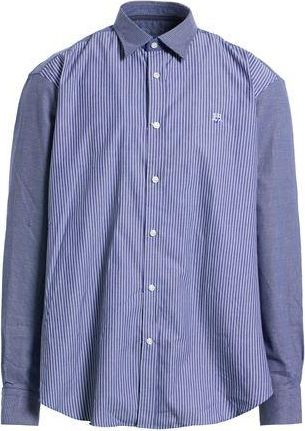 Harmont & Blaine JEANS