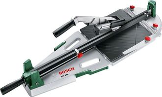 Bosch Cortadora De Baldosas Hasta 64 Cm De Longitud - Ptc 640