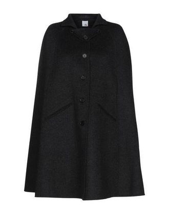 IRIS & INK COATS & JACKETS - Capes sur YOOX.COM