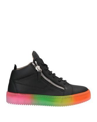Giuseppe Zanotti Sneakers
