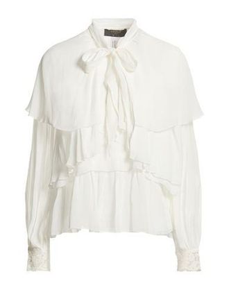 Twin-Set TOPWEAR - Top su YOOX.COM