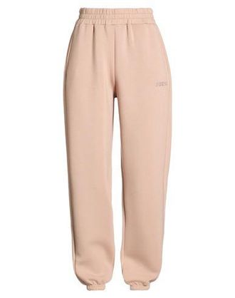 Guess BOTTOMWEAR - Trousers on YOOX.COM