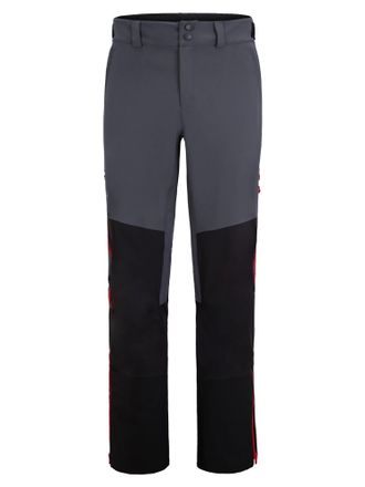 Ziener Funktionshose