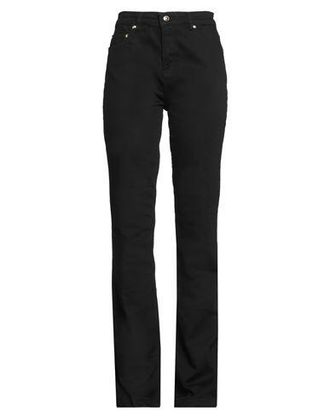 Just Cavalli BOTTOMWEAR - Jeans sur YOOX.COM