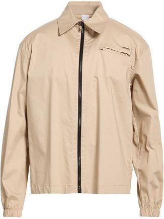 Why Not Brand TOPWEAR - Shirts on YOOX.COM