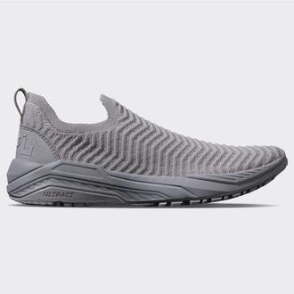 Athletic Propulsion Labs Womens TechLoom Traveler Shark Sneaker at Nordstrom, Size 7.5