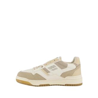 Moea Schoenen, Dames, Veelkleurig, 38 EU, Gen 2