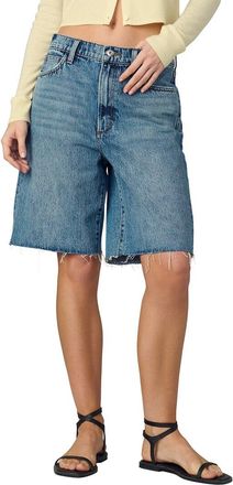 Joe's Joes Jeans The Ryan Subliminal Bermuda Jean