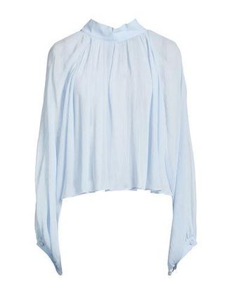 Max & Co. TOPWEAR - Tops sur YOOX.COM