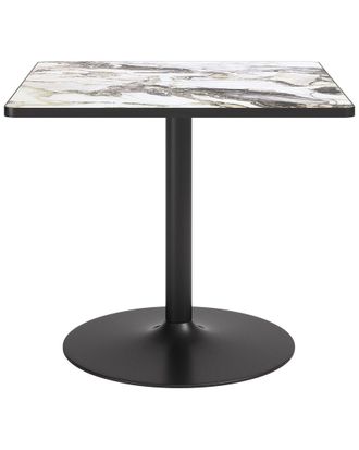 Zuo Caliza Dining Table