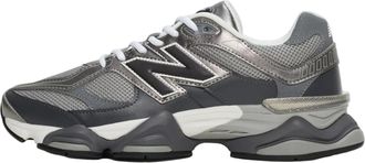 New Balance Mens 9060 Magnet Fade