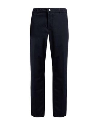 Ar And J BOTTOMWEAR - Trousers sur YOOX.COM