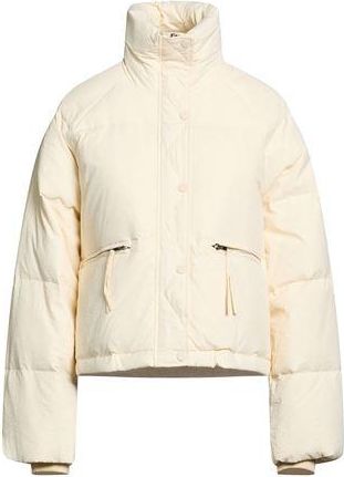 .12 PUNTODODICI EASYWEAR