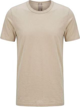 Rick Owens TOPWEAR - T-shirts su YOOX.COM
