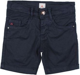 Peuterey BOTTOMWEAR - Shorts & Bermuda Shorts on YOOX.COM