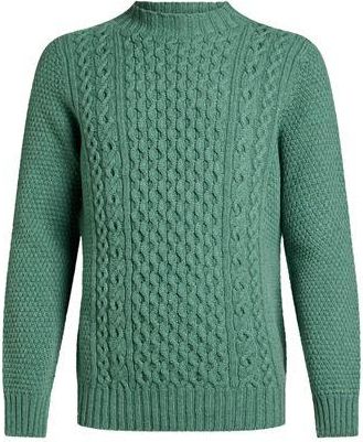 Drumohr MAGLIERIA - Pullover su YOOX.COM