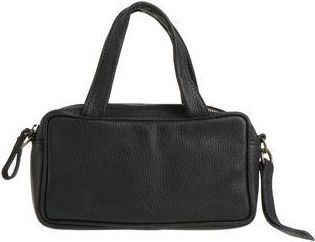 Corsia BOLSOS - Bolsos de mano en YOOX.COM