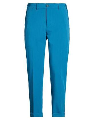 Eredi Del Duca BOTTOMWEAR - Pantaloni su YOOX.COM