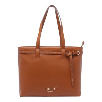 Liu Jo Bags