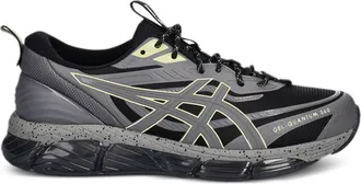 Asics Sneakers Gel-Quantum 360 Viii Utility - Grigio
