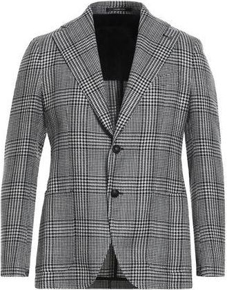 Tagliatore SUITS and CO-ORDS - Blazers sur YOOX.COM