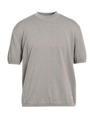 Emporio Armani PRENDAS DE PUNTO - Pullover en YOOX.COM
